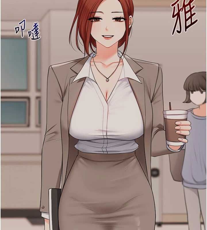 玩转学姊第109話-成為偷拍影片的主角