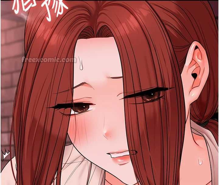 玩转学姊第109話-成為偷拍影片的主角