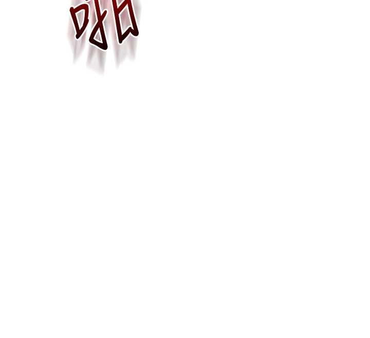 玩转学姊第109話-成為偷拍影片的主角