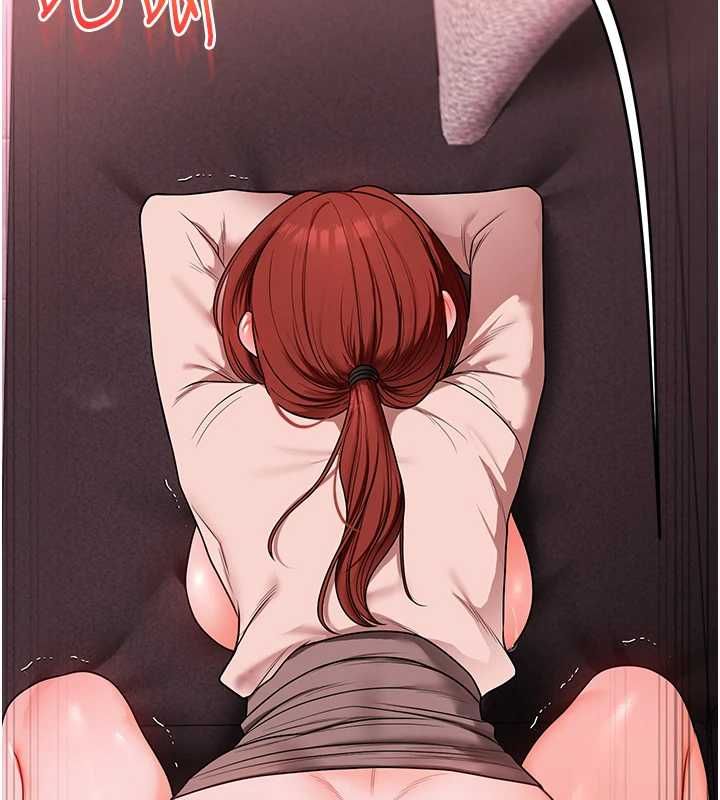 玩转学姊第109話-成為偷拍影片的主角