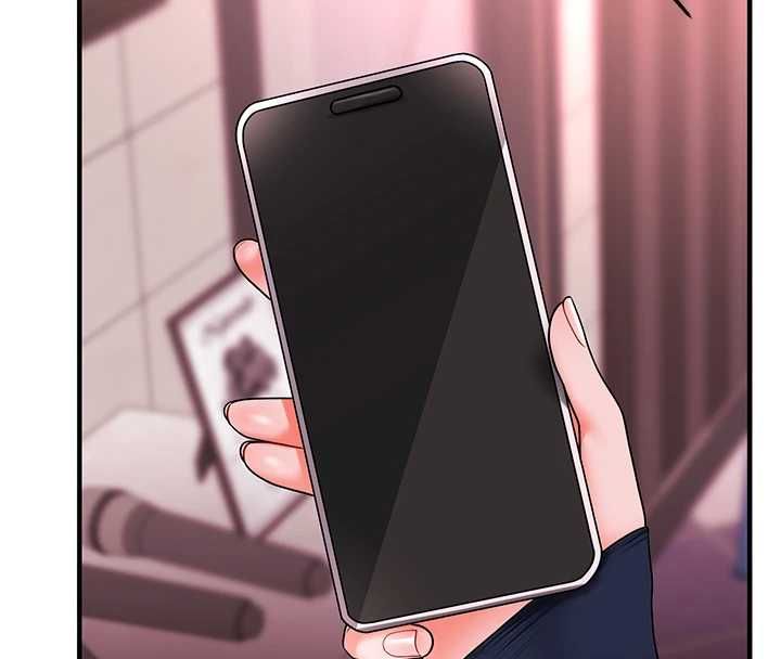 玩转学姊第109話-成為偷拍影片的主角