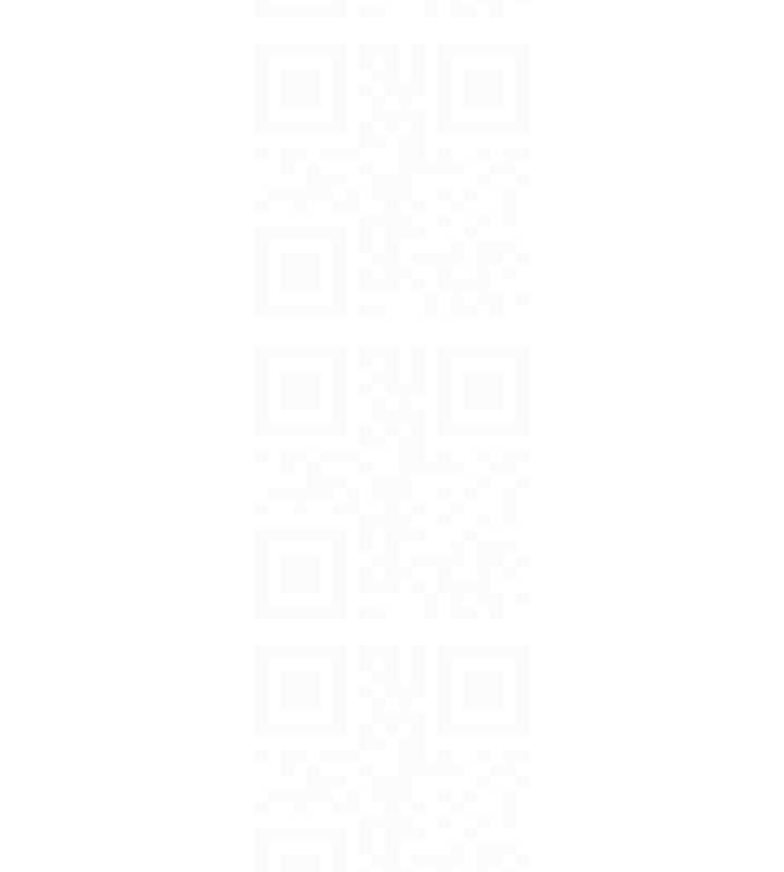 特色新视界第39話-獻出珍貴的祭品