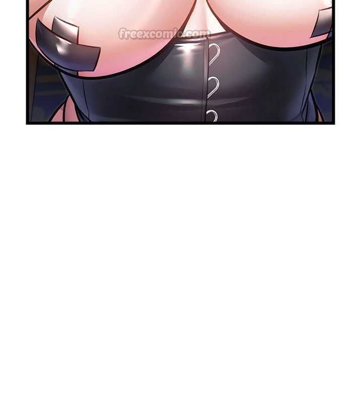 特色新视界第39話-獻出珍貴的祭品