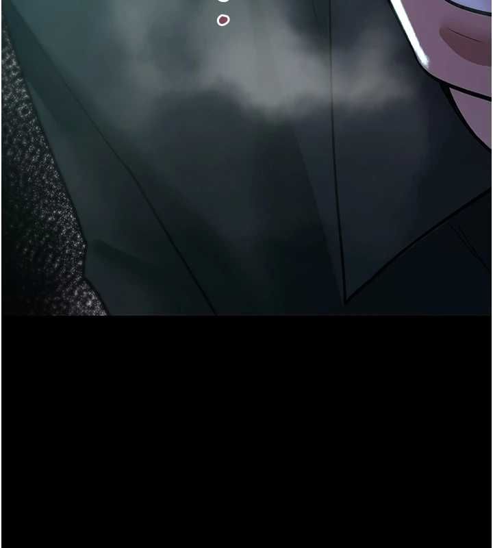 诅咒性转物语第28話-被看不起的處男推倒