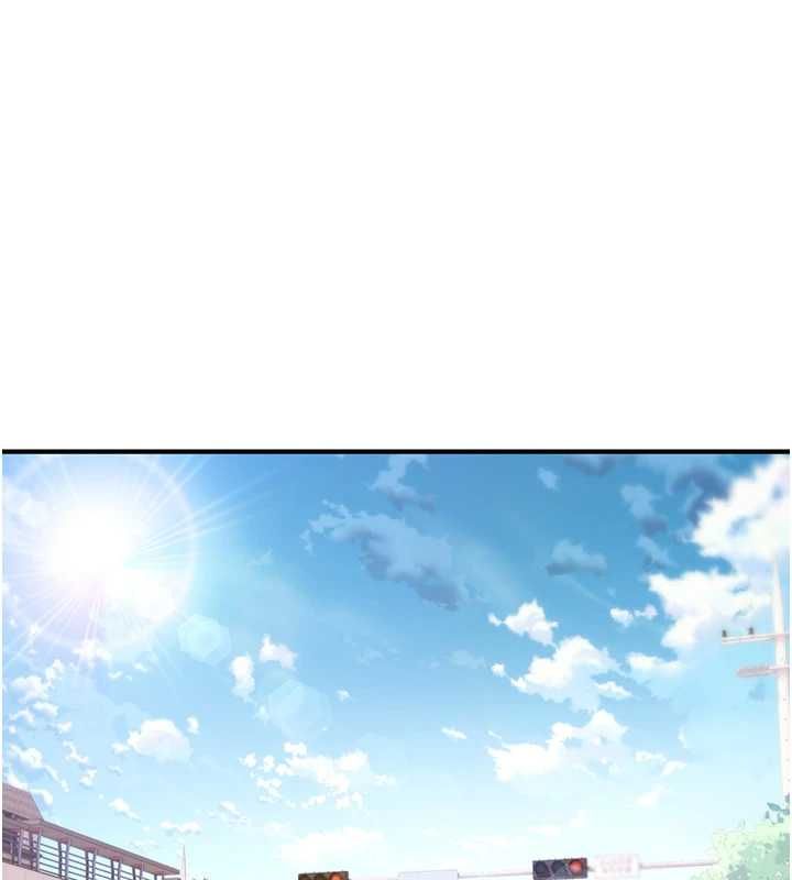 诅咒性转物语第28話-被看不起的處男推倒