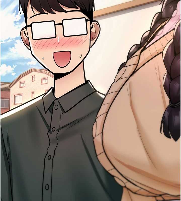 诅咒性转物语第28話-被看不起的處男推倒