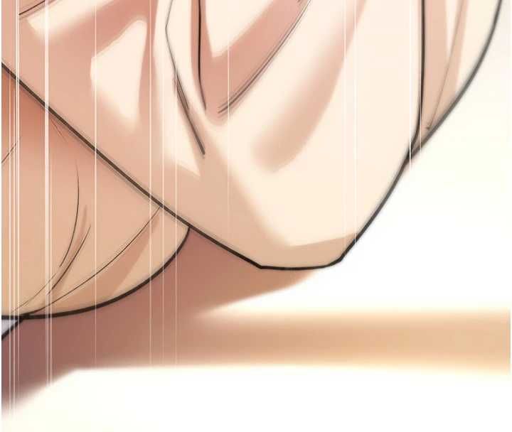 诅咒性转物语第28話-被看不起的處男推倒