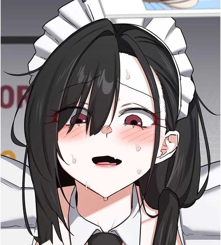 熟女交换计画第70話-我的胸部沒辦法滿足你嗎?