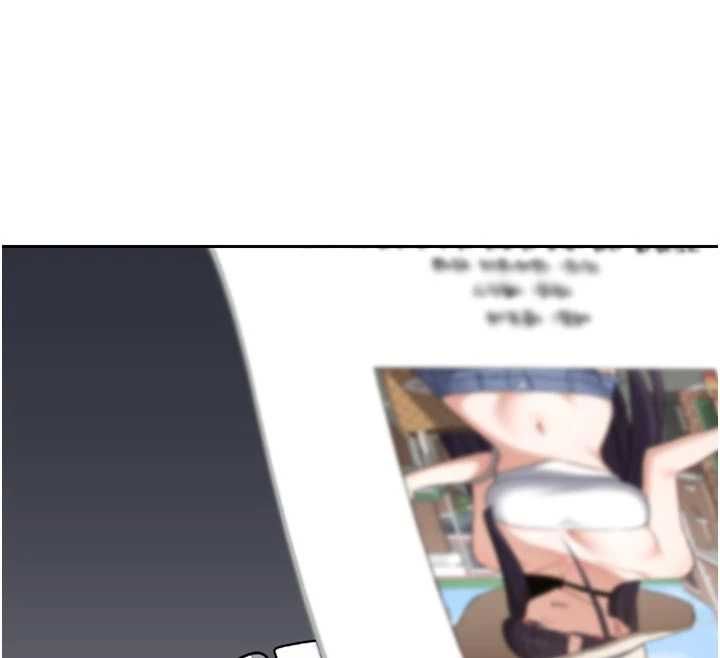 熟女交换计画第70話-我的胸部沒辦法滿足你嗎?