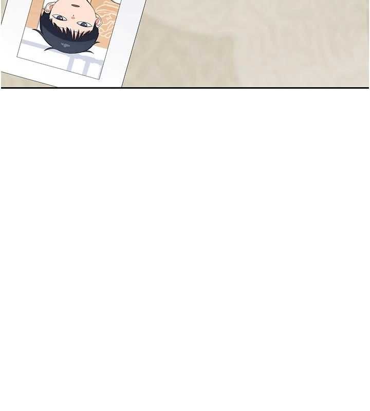 熟女交换计画第70話-我的胸部沒辦法滿足你嗎?