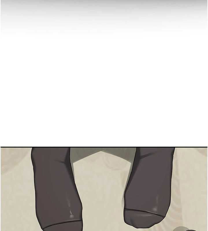 熟女交换计画第70話-我的胸部沒辦法滿足你嗎?