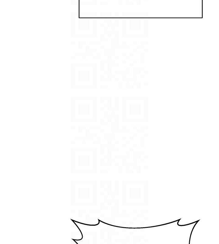 熟女交换计画第70話-我的胸部沒辦法滿足你嗎?