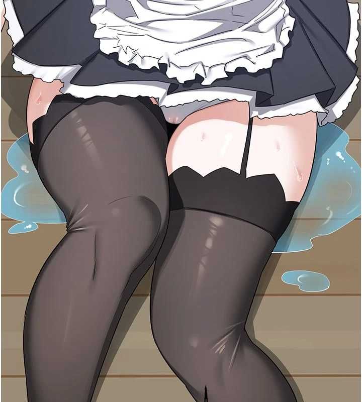 熟女交换计画第70話-我的胸部沒辦法滿足你嗎?