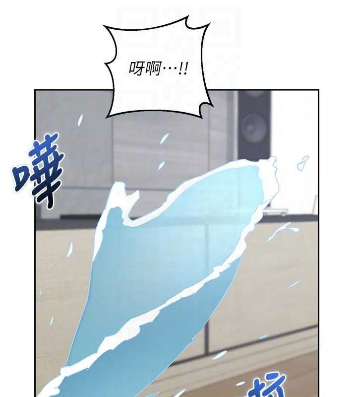 熟女交换计画第70話-我的胸部沒辦法滿足你嗎?