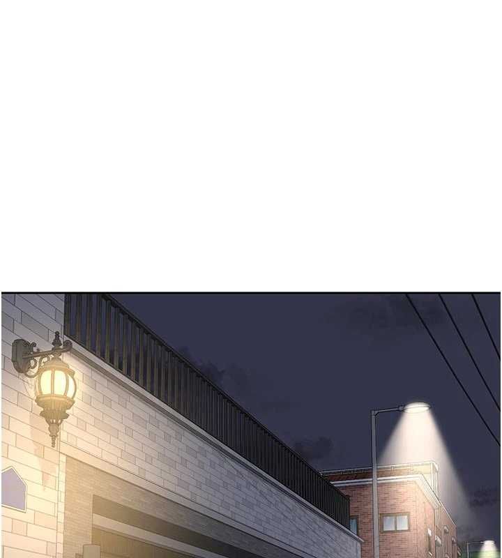 熟女交换计画第70話-我的胸部沒辦法滿足你嗎?