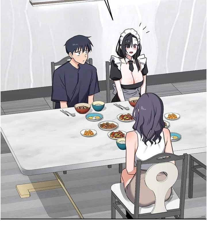 熟女交换计画第70話-我的胸部沒辦法滿足你嗎?