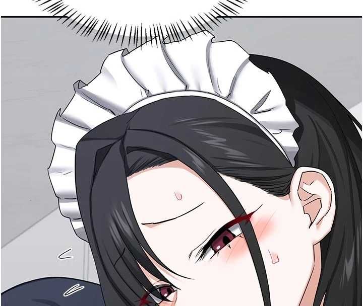 熟女交换计画第70話-我的胸部沒辦法滿足你嗎?