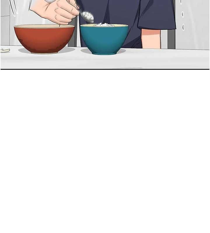 熟女交换计画第70話-我的胸部沒辦法滿足你嗎?