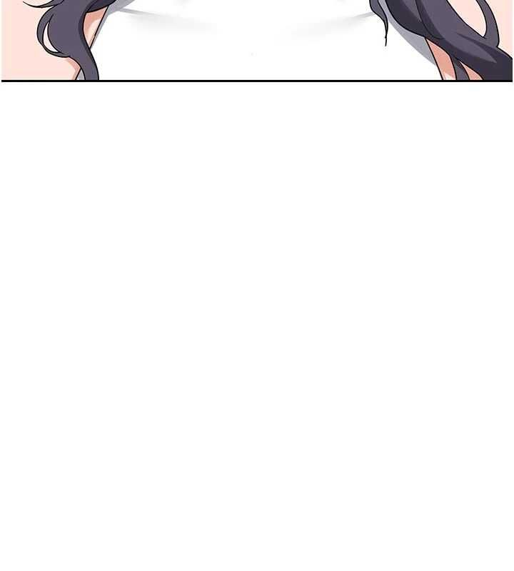熟女交换计画第70話-我的胸部沒辦法滿足你嗎?