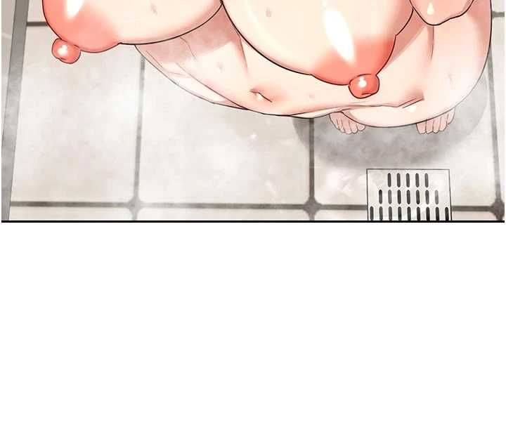 熟女交换计画第70話-我的胸部沒辦法滿足你嗎?
