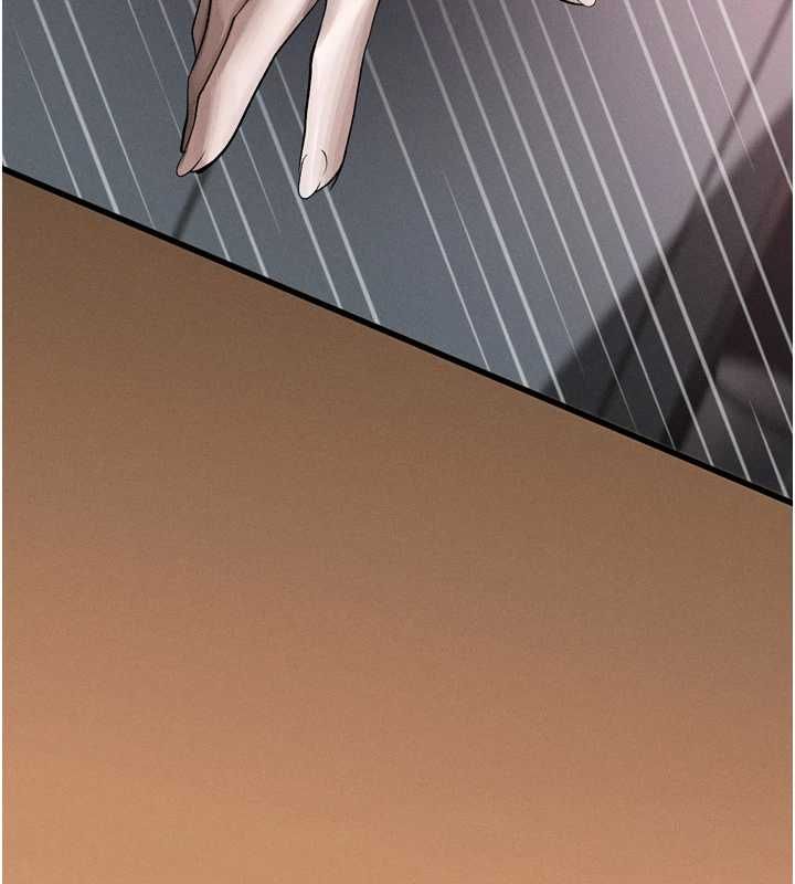堕落物语2第56話-淪為性招待工具的如熙