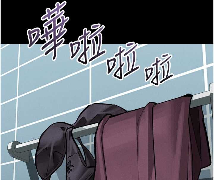 堕落物语2第56話-淪為性招待工具的如熙