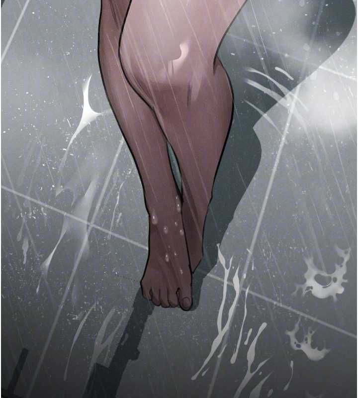堕落物语2第56話-淪為性招待工具的如熙