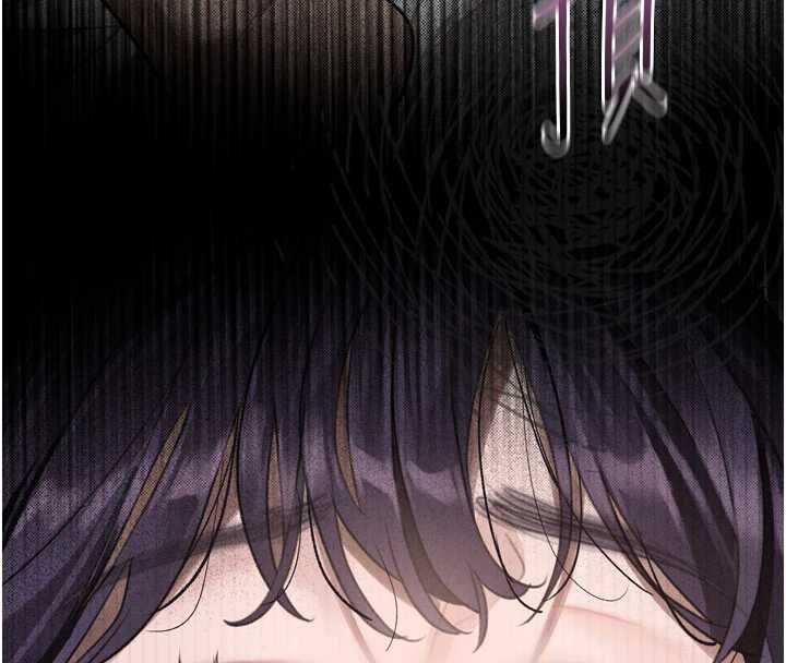 堕落物语2第56話-淪為性招待工具的如熙