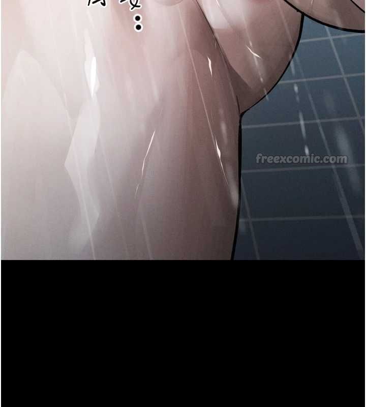 堕落物语2第56話-淪為性招待工具的如熙