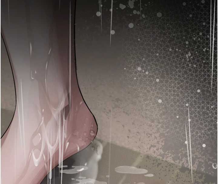 堕落物语2第56話-淪為性招待工具的如熙