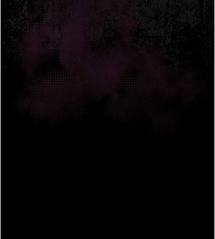 堕落物语2第56話-淪為性招待工具的如熙