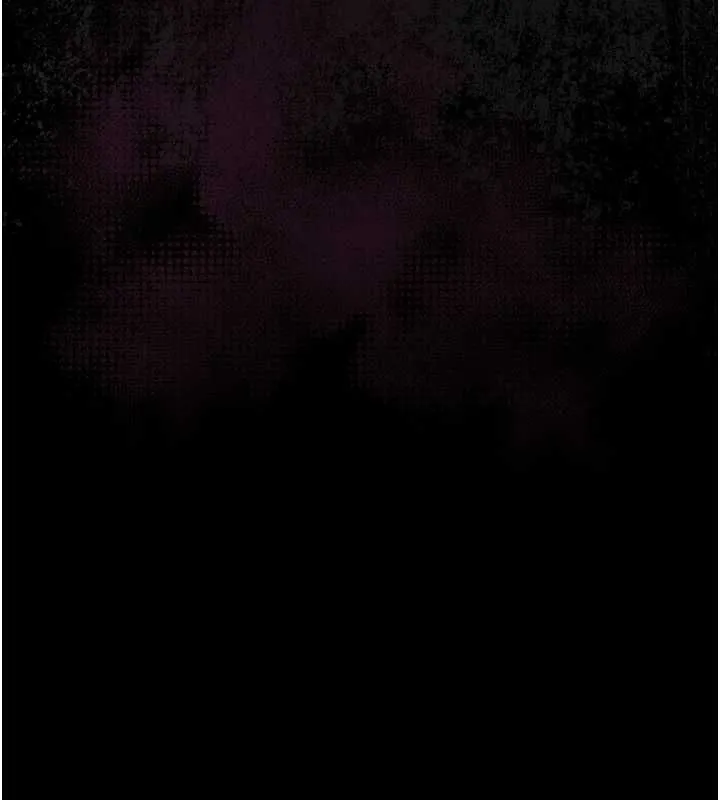 墮落物語2第56話-淪為性招待工具的如熙
