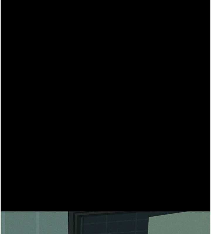 堕落物语2第56話-淪為性招待工具的如熙