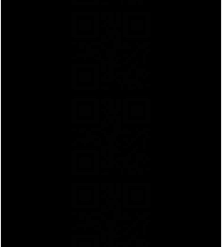 堕落物语2第56話-淪為性招待工具的如熙