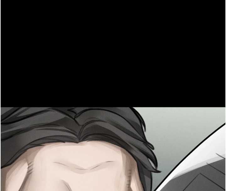堕落物语2第56話-淪為性招待工具的如熙