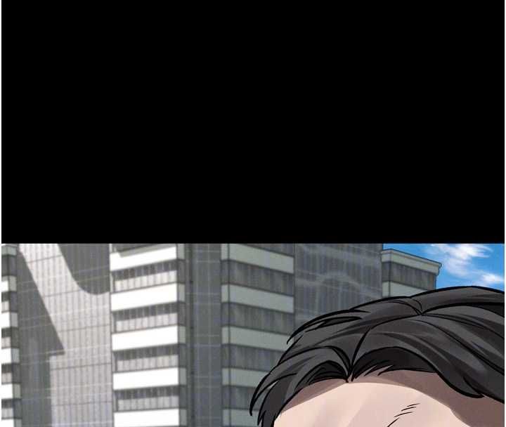 堕落物语2第56話-淪為性招待工具的如熙