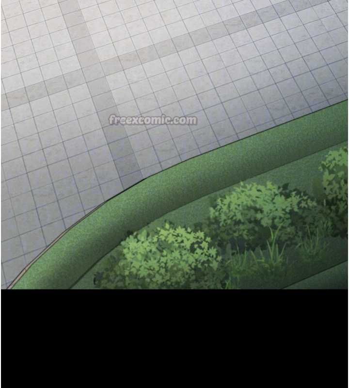 堕落物语2第56話-淪為性招待工具的如熙
