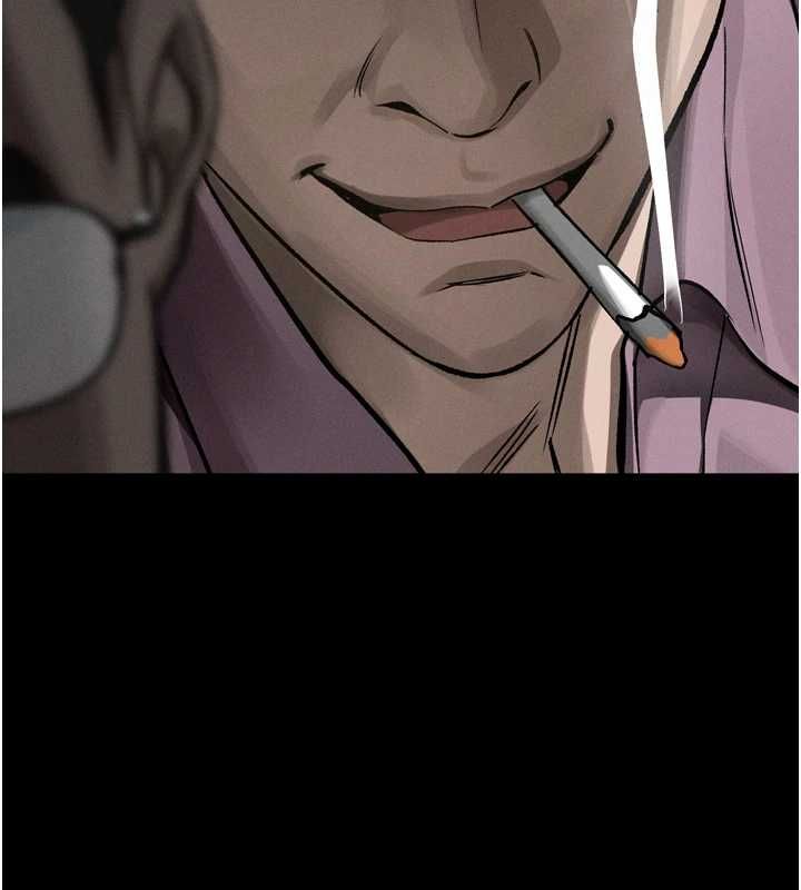 堕落物语2第56話-淪為性招待工具的如熙