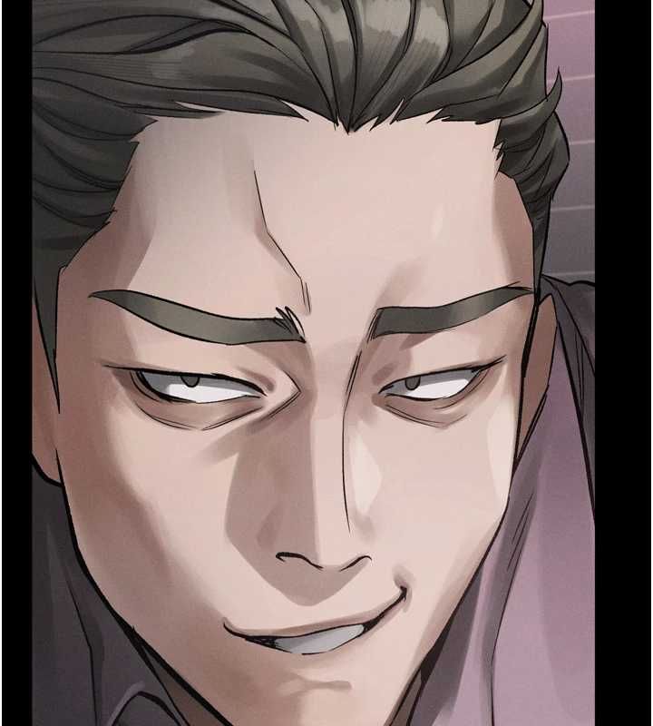 堕落物语2第56話-淪為性招待工具的如熙