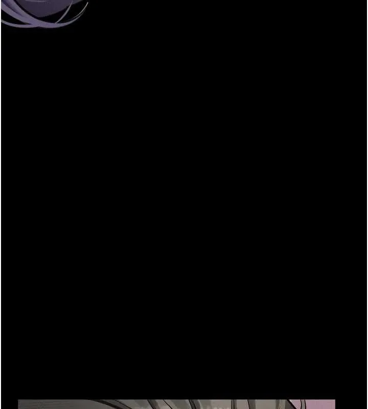 墮落物語2第56話-淪為性招待工具的如熙