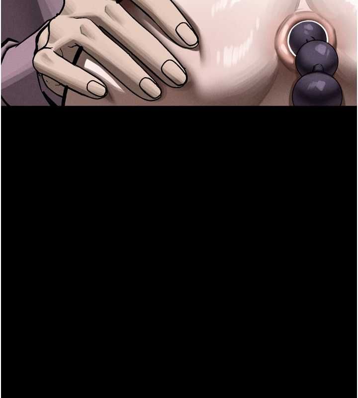 堕落物语2第56話-淪為性招待工具的如熙