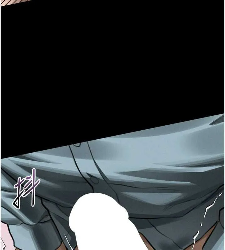 墮落物語2第56話-淪為性招待工具的如熙