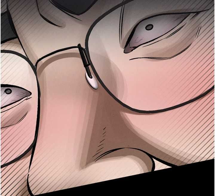 堕落物语2第56話-淪為性招待工具的如熙