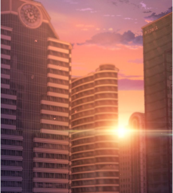 撩慾按摩师第1话-女性专用按摩店