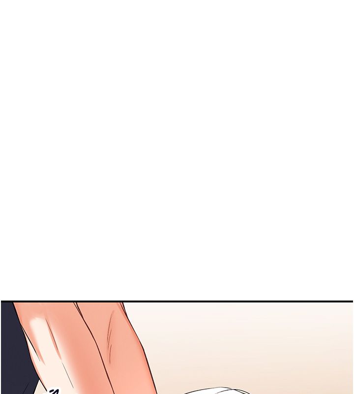 撩慾按摩师第1话-女性专用按摩店