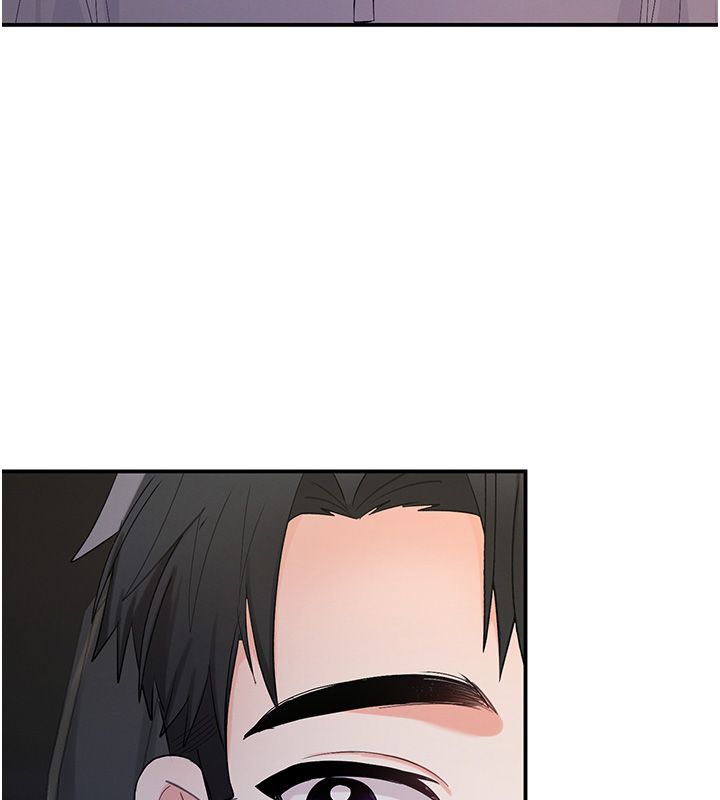 撩慾按摩师第1话-女性专用按摩店