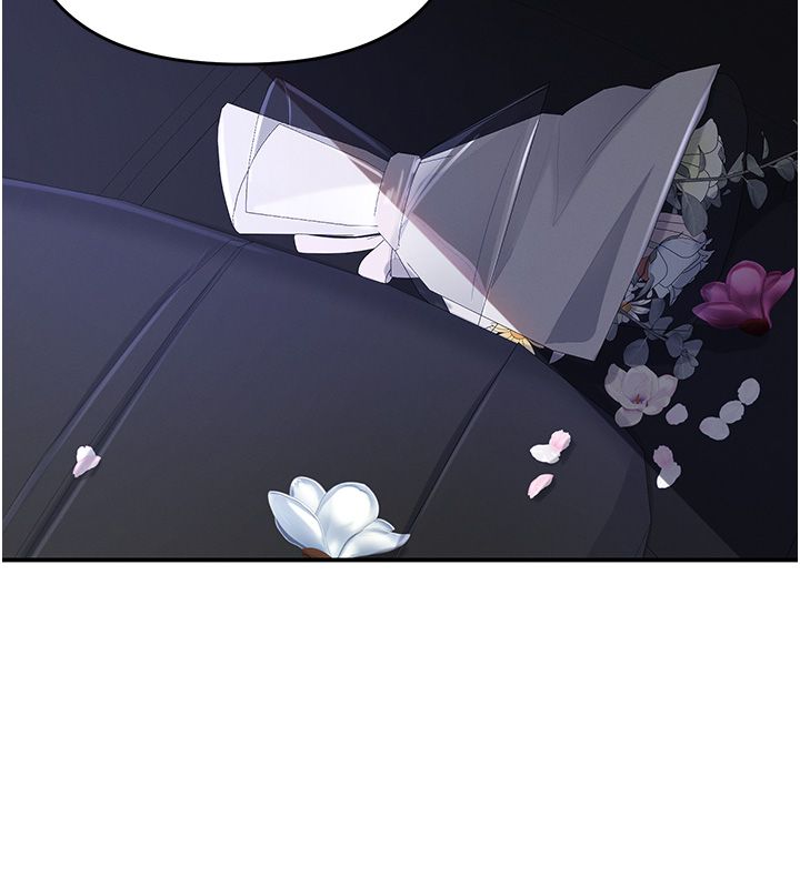 撩慾按摩师第1话-女性专用按摩店