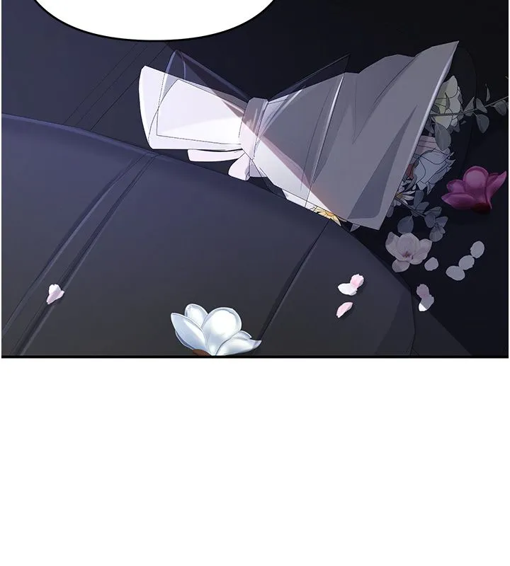 撩慾按摩師第1話-女性專用按摩店