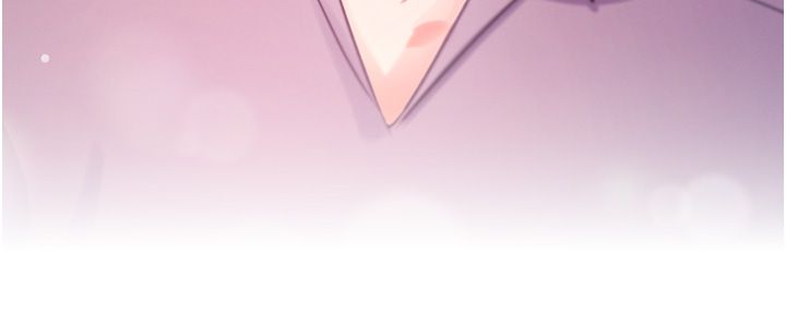 撩慾按摩师第1话-女性专用按摩店