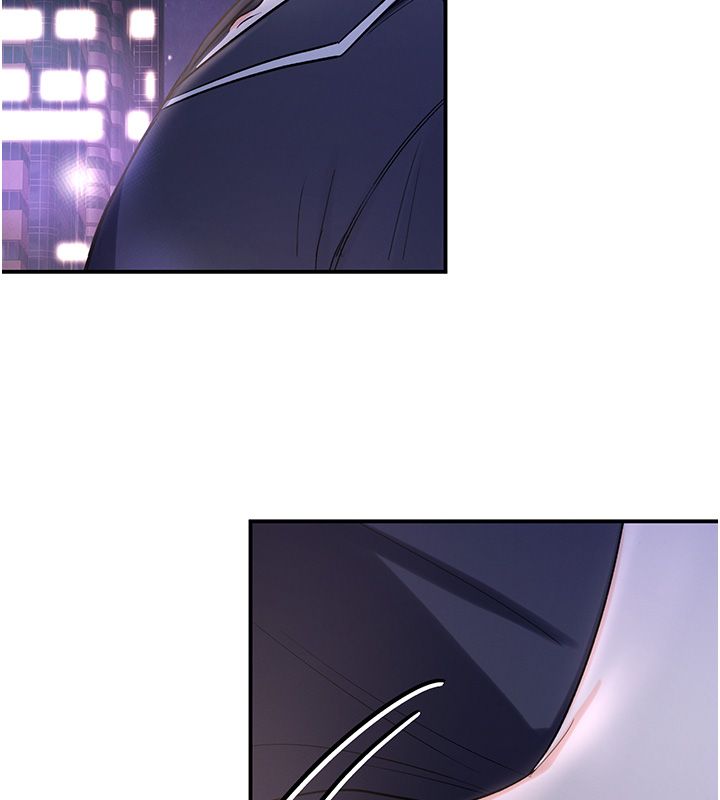 撩慾按摩师第1话-女性专用按摩店